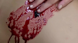 PKF - Classroom Killer new snuff fantasy and nekro porn videos