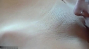 PKF - Nightmare Stalker new snuff fantasy and nekro porn videos