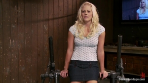 Holly Heart Shut your whore mouth, i'll give you something to cry aboutnew bdsm porn videos