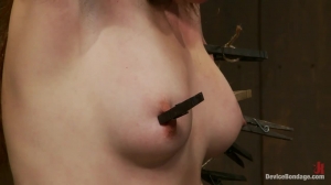 Mason, Winter Sky and Christina Carter Part 2 of 4 of the July Live Feednew bdsm porn videos