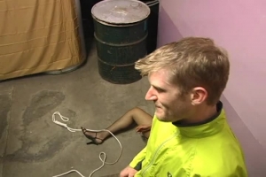 Chris Corner – Editor Kills A Ho 2 new snuff fantasy and nekro porn videos