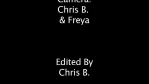 New Chris' Corner - Arabian Princess new snuff fantasy and nekro porn videos