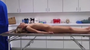 PKF - Beautiful Rache new snuff fantasy and nekro porn videos