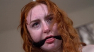 PKF - Hanging Her Slowly new snuff fantasy and nekro porn videos