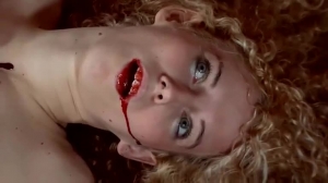 PKF - Hooker Shoot Out new snuff fantasy and nekro porn videos