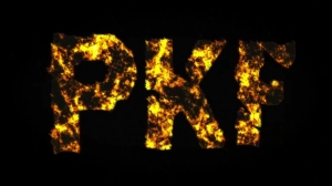 PKF - Leechs Reckoning new snuff fantasy and nekro porn videos
