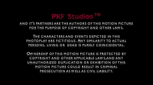 PKF - The Strangling Room - Annalee Belle new snuff fantasy and nekro porn videos