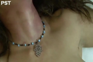 PST - Undercover CIA Agent Strangled new snuff fantasy and nekro porn videos
