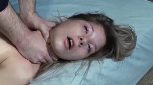 PKF - But We Broke Up Part 2 new snuff fantasy and nekro porn videos