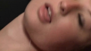 PKF - Escort Roulette new snuff fantasy and nekro porn videos