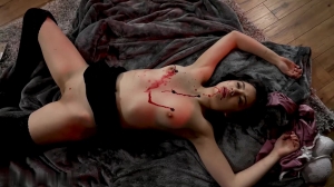 Cheaper To Kill You new snuff fantasy and nekro porn videos
