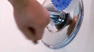 PKF - Night Shower new snuff fantasy and nekro porn videos
