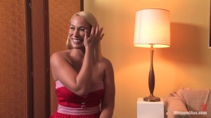 WhippedAss  -Isis Love, Harmony, Mellanie Monroe-Solicitor Slut new bdsm porn videos
