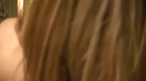 Full Length Mirror [snuff fantasy and nekro porn videos]