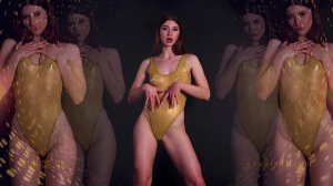 Eva De Vil - Bust The Rebellion [hardcore femdom porno videos]