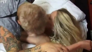PST - I Finally Fucked You 11 [snuff fantasy and nekro porn videos]