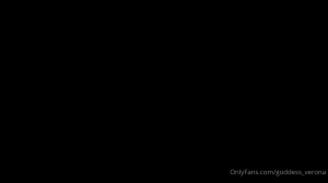 Goddess Verona - OnlyFans Video 41 173 (@goddess verona) [hardcore femdom porno videos]