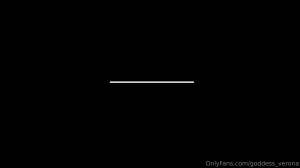 Goddess Verona - OnlyFans Video 42 082 (@goddess verona) [hardcore femdom porno videos]
