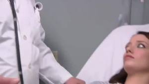 PKF - The Doctor Is In [snuff fantasy and nekro porn videos]