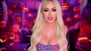 Alissa Ryan - Halloween Mega Pack 2024