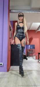 missmagda777-new very high boots  1