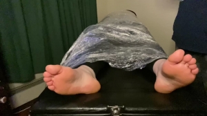 TheBKTickler – The Challenge Of Tickling Bettie 2 [hardcore bdsm porno videos]