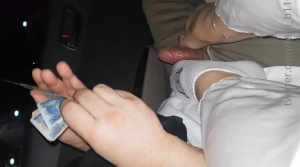 Korean BDSM Domme Yerin 6 [hardcore femdom porno videos]