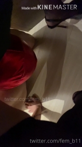 Korean BDSM Domme Yerin 13 [hardcore femdom porno videos]