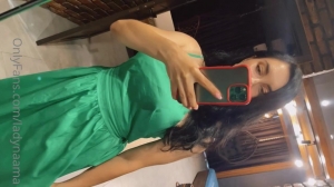 GODDESS NAAMA aka LADYNAAMA-2022-08-03 [hardcore femdom porno videos]