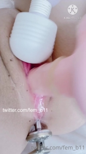 Korean BDSM Domme Yerin 36 [hardcore femdom porno videos]