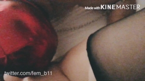Korean BDSM Domme Yerin 50 [hardcore femdom porno videos]