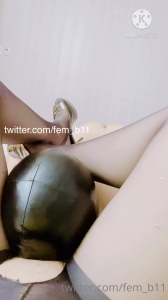 Korean BDSM Domme Yerin 77 [hardcore femdom porno videos]