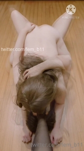 Korean BDSM Domme Yerin 78 [hardcore femdom porno videos]