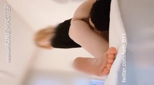 Korean BDSM Domme Yerin 109 [hardcore femdom porno videos]