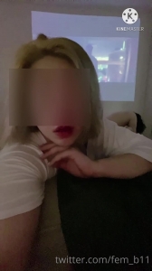 Korean BDSM Domme Yerin 176 [hardcore femdom porno videos]