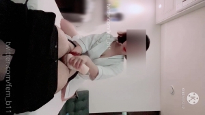 Korean BDSM Domme Yerin 203 [hardcore femdom porno videos]