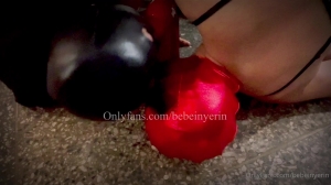 Korean BDSM Domme Yerin 236 [hardcore femdom porno videos]