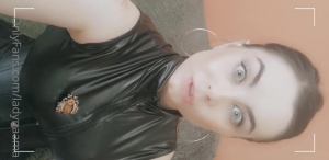 GODDESS NAAMA aka LADYNAAMA-2021-06-18 (2) [hardcore femdom porno videos]