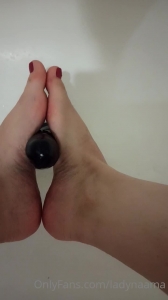 GODDESS NAAMA aka LADYNAAMA-2021-07-12 [hardcore femdom porno videos]