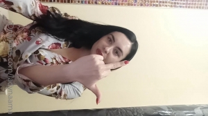 GODDESS NAAMA aka LADYNAAMA-2021-08-16 (3) [hardcore femdom porno videos]