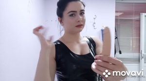 GODDESS NAAMA aka LADYNAAMA-2021-07-07 [hardcore femdom porno videos]