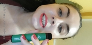 GODDESS NAAMA aka LADYNAAMA-2021-07-14 [hardcore femdom porno videos]