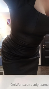 GODDESS NAAMA aka LADYNAAMA-2021-09-14 (2) [hardcore femdom porno videos]