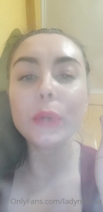 GODDESS NAAMA aka LADYNAAMA-2021-07-14 [hardcore femdom porno videos]