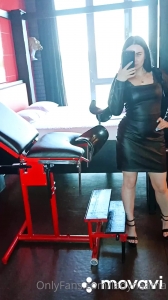 GODDESS NAAMA aka LADYNAAMA-2021-07-09 [hardcore femdom porno videos]