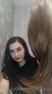 GODDESS NAAMA aka LADYNAAMA-2021-08-04 [hardcore femdom porno videos]