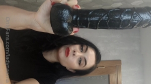 GODDESS NAAMA aka LADYNAAMA-2021-08-04 [hardcore femdom porno videos]