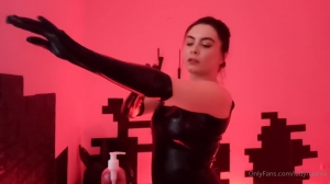 GODDESS NAAMA aka LADYNAAMA-2021-06-20 [hardcore femdom porno videos]