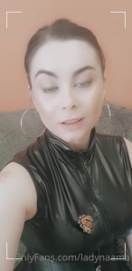 GODDESS NAAMA aka LADYNAAMA-2021-06-18 (2) [hardcore femdom porno videos]