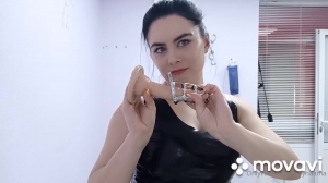 GODDESS NAAMA aka LADYNAAMA-2021-07-07 [hardcore femdom porno videos]